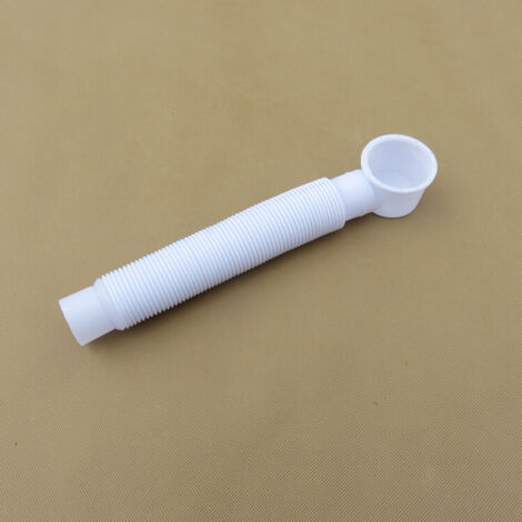Tuyau de vidange pour baignoire bébé en acrylique, accessoires pour piscine bébé à domicile