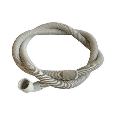 TUYAU DE VIDANGE POUR LAVE LINGE ARISTON - C00142206