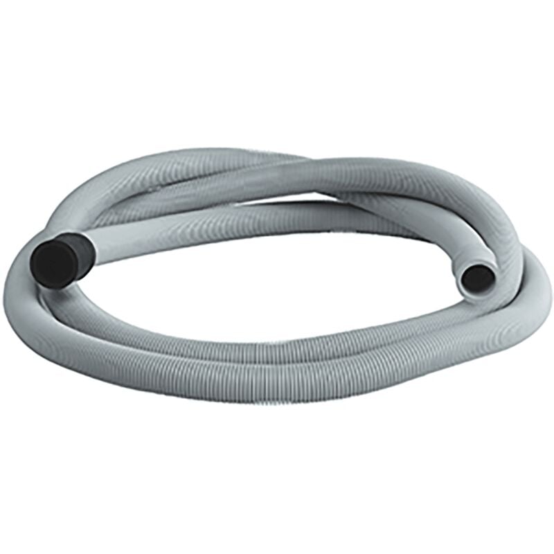 Bosch - tuyau de vidange pour lave linge 00354124