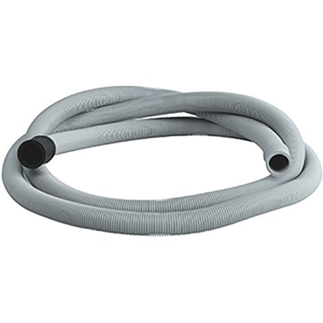 TUYAU DE VIDANGE POUR LAVE LINGE BOSCH - 00354124
