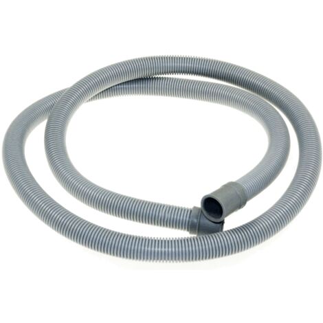 TUYAU DE VIDANGE pour LAVE LINGE BOSCH - 00441015