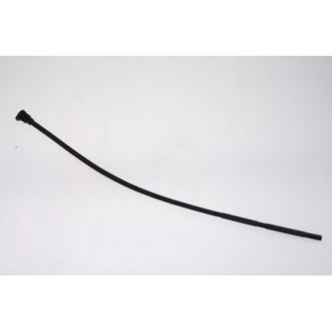 TUYAU DE VIDANGE pour lave linge BOSCH B/S/H