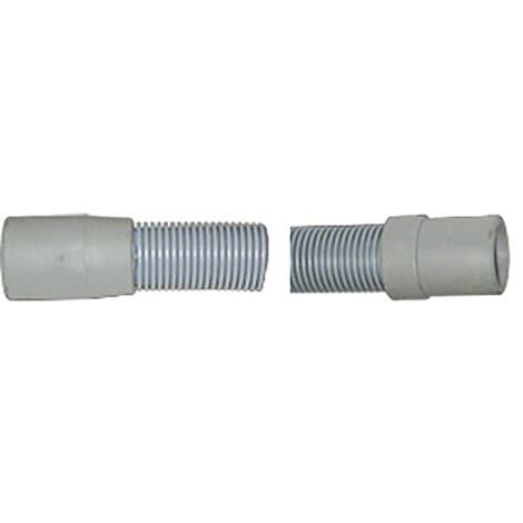 TUYAU DE VIDANGE pour LAVE LINGE BRANDT - 52X4896