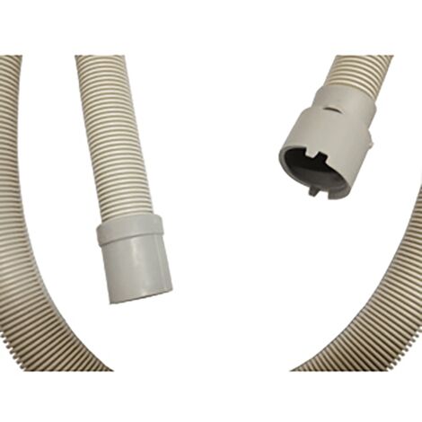 TUYAU DE VIDANGE pour LAVE LINGE BRANDT - 54X1030
