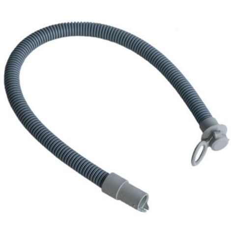 Tuyau de vidange pour Lave-linge ELECTROLUX 1320365057