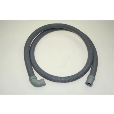 Tuyau de vidange pour Lave-Linge ELECTROLUX 1465908034