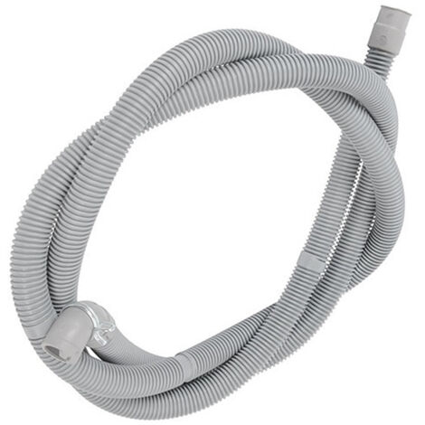 Tuyau de vidange pour lave linge ELECTROLUX