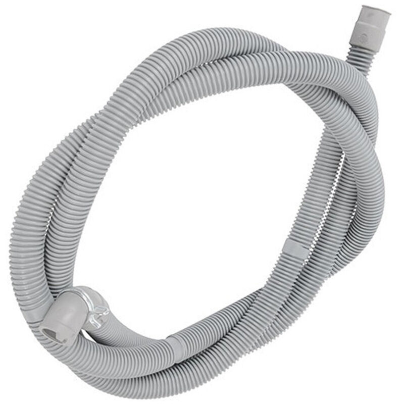 Tuyau de vidange d'origine