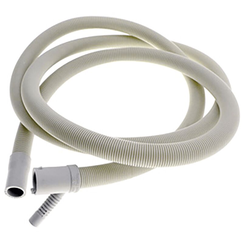 Tuyau de vidange pour lave linge Thomson 52X1508