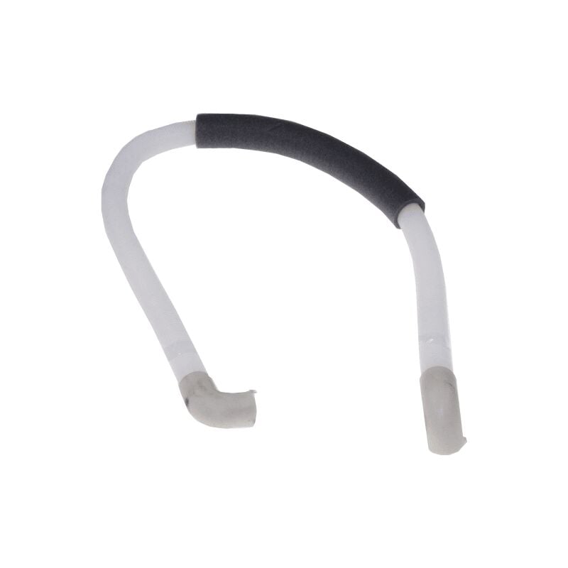 Whirlpool - tuyau de vidange pour lave linge 481253029284