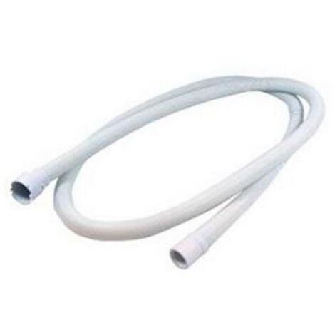 TUYAU DE VIDANGE POUR LAVE VAISELLE BEKO