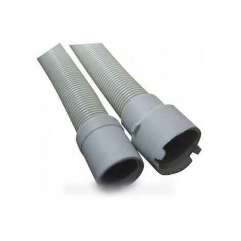 Tuyau de vidange pour lave vaiselle Beko réf :1740160300