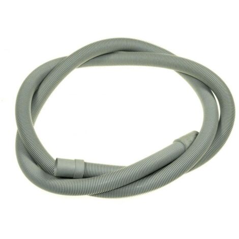 TUYAU DE VIDANGE pour LAVE VAISSELLE - 42005936