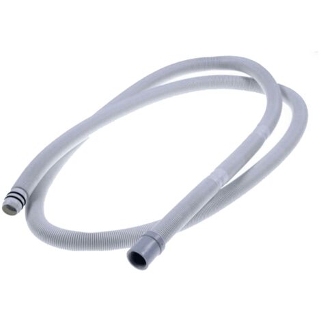 TUYAU DE VIDANGE POUR LAVE VAISSELLE ALTUS - 1853200200