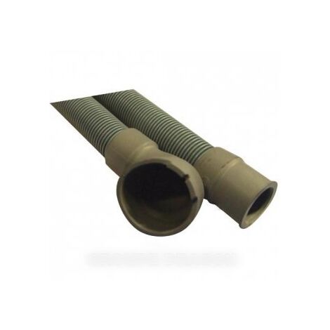 Tuyau de vidange pour Lave-vaisselle Arthur Martin Electrolux Faure 1526492010