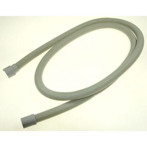 Tuyau de vidange pour Lave-vaisselle Bauknecht 481253029419