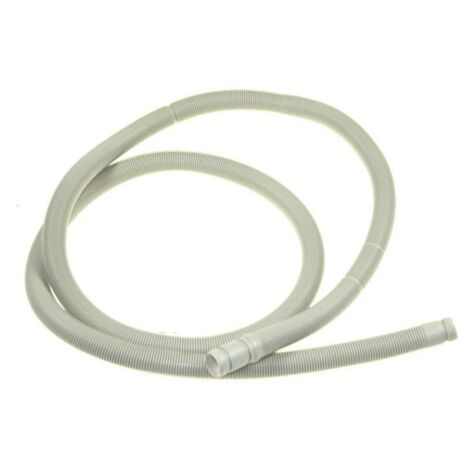 Tuyau de vidange pour Lave-vaisselle Bosch 00353684