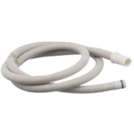 Tuyau de vidange pour Lave-vaisselle Bosch 00668114