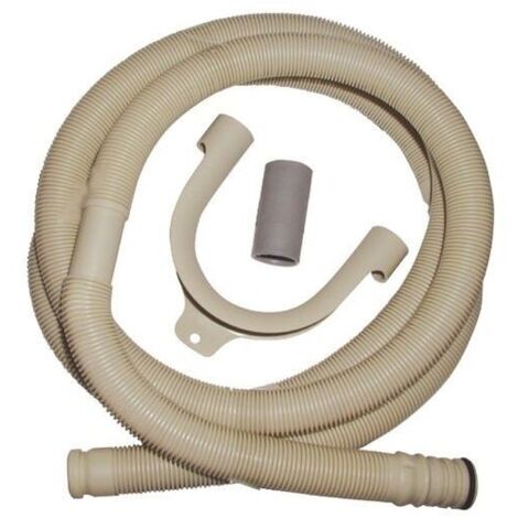 tuyau de vidange pour lave vaisselle BOSCH