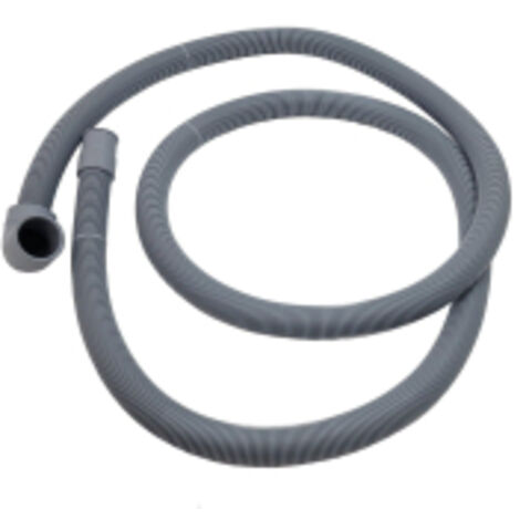 Tuyau de vidange pour Lave-vaisselle C00054869, 482000022642 2I MARCHI, AEG, ARISTON, ARISTON HOTPOINT, ARTHUR MARTIN, ARTHUR MARTIN EL