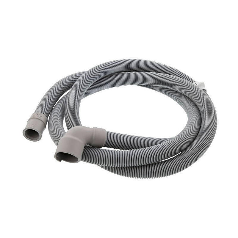 Tuyau de vidange d'origine