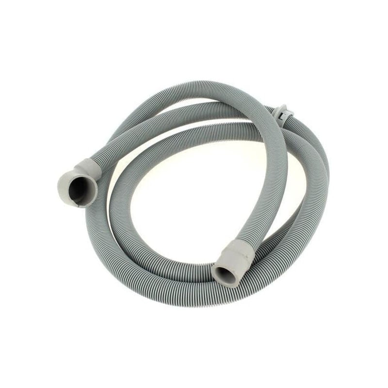 Tuyau de vidange pour Lave-vaisselle Electrolux 140003571027
