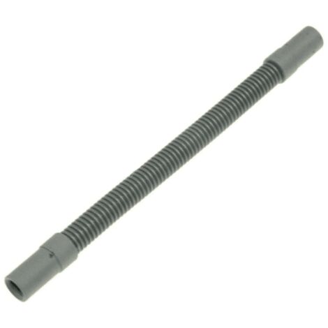 TUYAU DE VIDANGE POUR LAVE VAISSELLE SAMSUNG - DC97-15757B