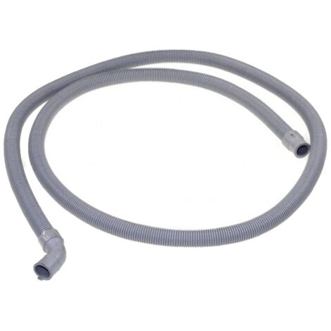TUYAU DE VIDANGE POUR LAVE VAISSELLE SAMSUNG - DD67-00079A