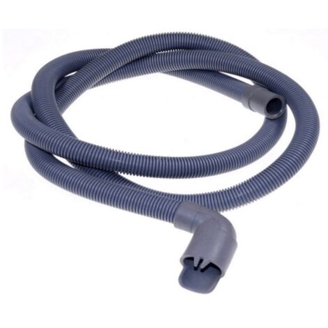 TUYAU DE VIDANGE POUR LAVE VAISSELLE SMEG - 758971678