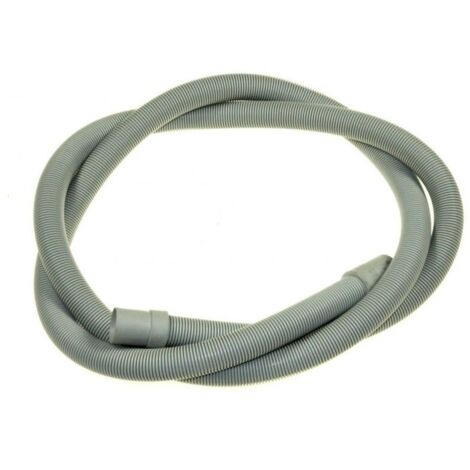 Tuyau de vidange pour Lave-vaisselle Valberg 42005936