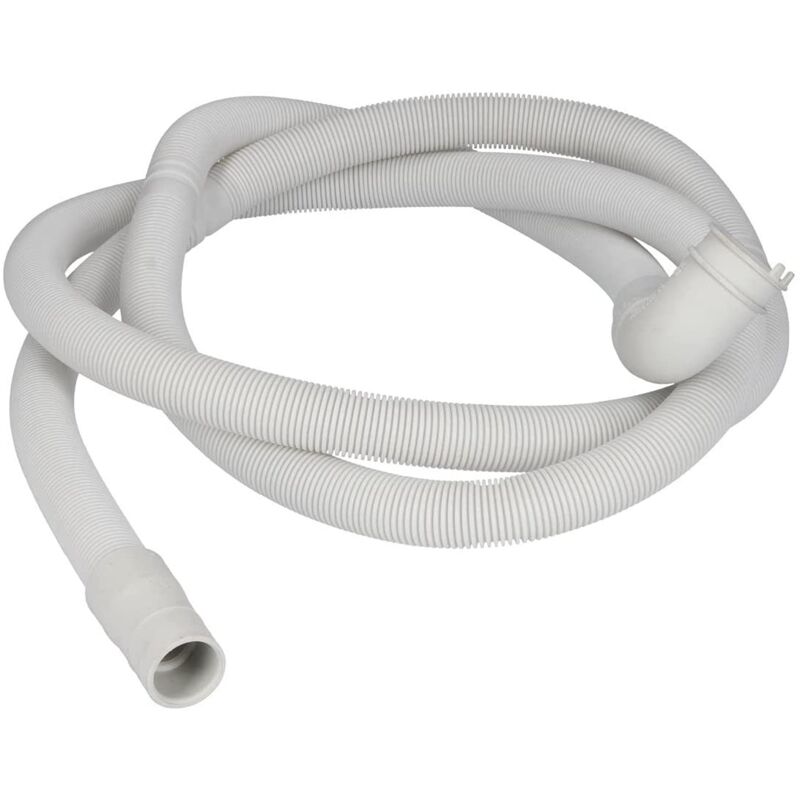 Tuyau De Vidange Pour Lave Vaisselle Whirlpool - 481010416968