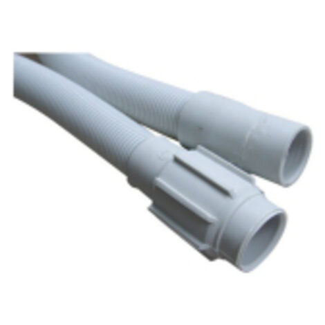 Tuyau de vidange pour Lave-vaisselle Whirlpool 481253029113