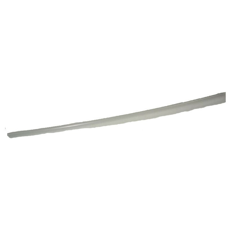 Tuyau C00113866 pour Lave linge