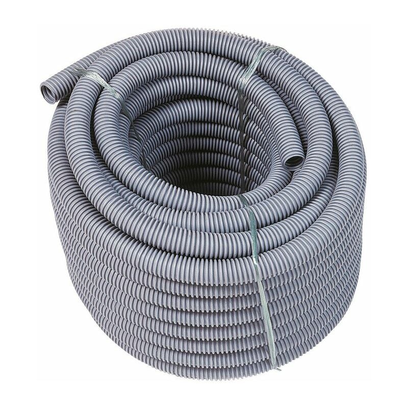 Tuyau vidange m.a.l. 25mm