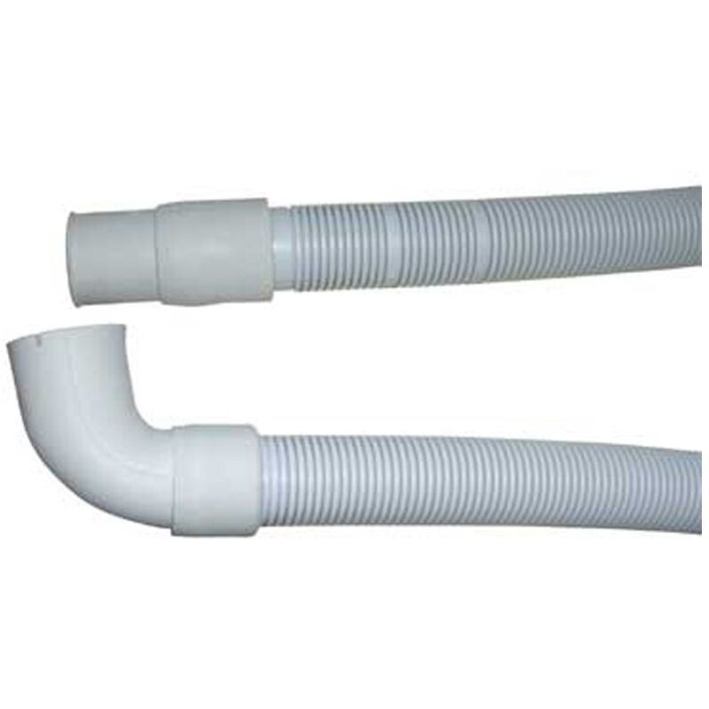 ELECTROLUX  - Tuyau De Vidange ( Voir Info Technique ) - Ref: 111827003