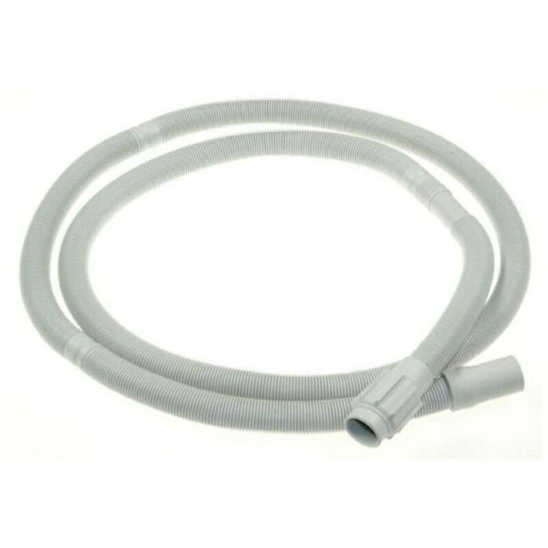 Whirlpool - Tuyau de vidange 480111100272