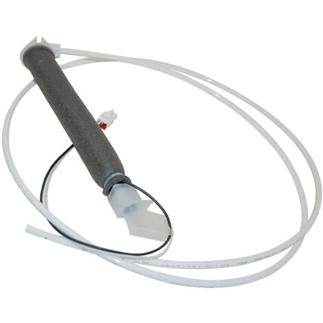 Tuyau d'eau d'origine (DA97-05070A, DA97-05070E) Réfrigérateur, congélateur SAMSUNG