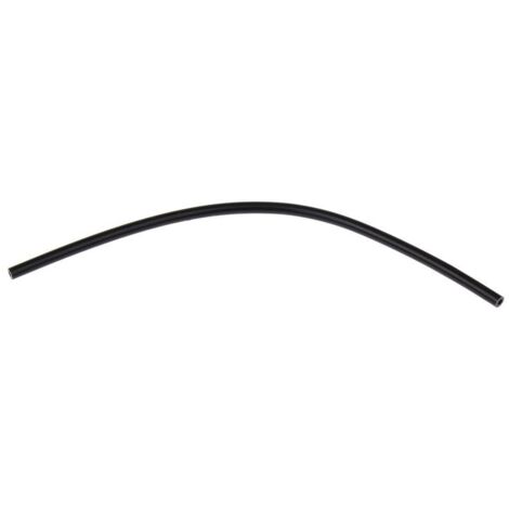 Tuyau d'eau douce pour le nettoyeur sol FC 5 (Premium)  Karcher - 60554290