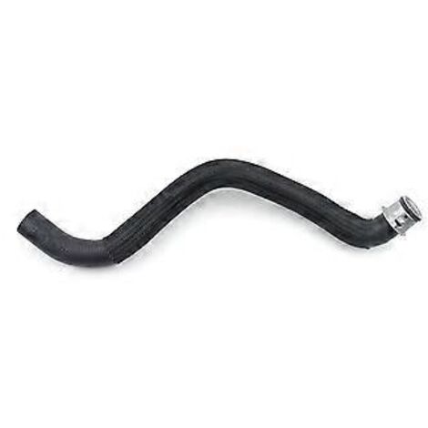 Tuyau d'eau du réservoir de liquide de refroidissement du système de refroidissement A2125015782 pour W212 W218 CLS350 C218 2125015782