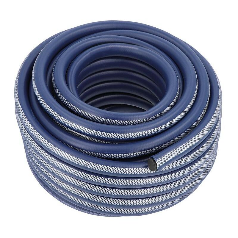 Tuyau d'eau potable Fitt pure DN20 (3/4), 25 mètres