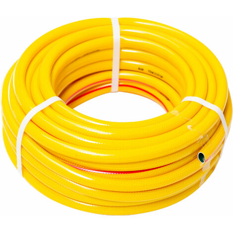Tuyau d'eau Tricotop 5/8 25m MW Tools WS5825P