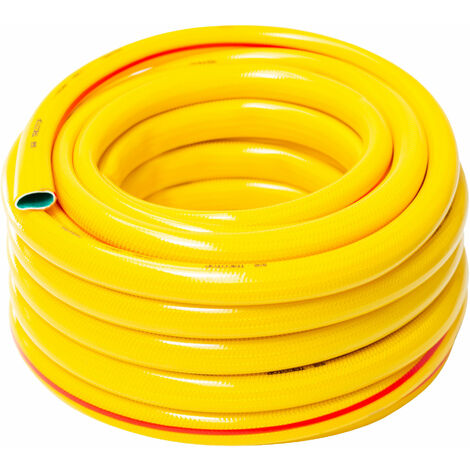 Tuyau d'eau Tricotop de 1 25m MW Tools WS125P