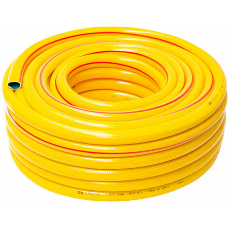 Tuyau d'eau Tricotop de 1 50m MW Tools WS150P
