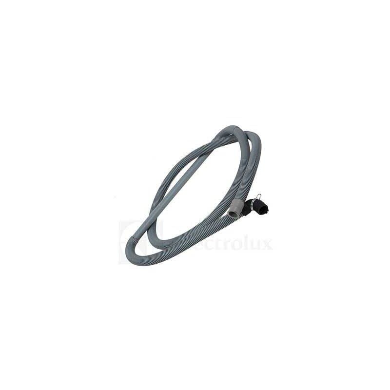 AEG - Tuyau d'eevacuation pour lave-linge 132771420