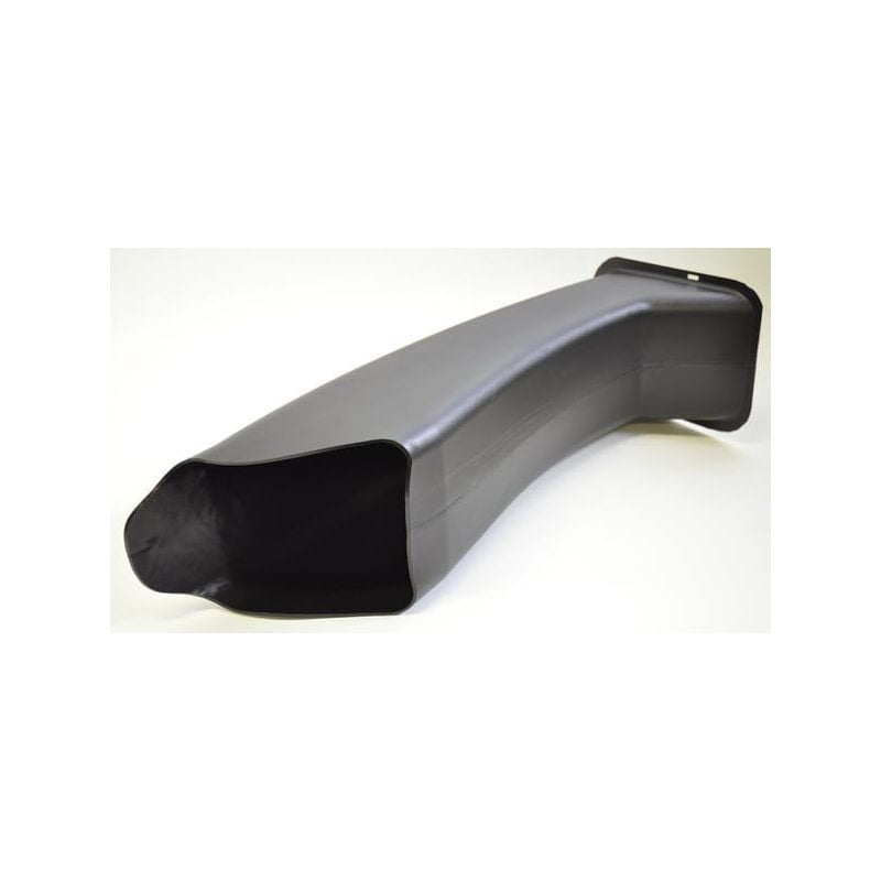 Déflecteur ayp A165661