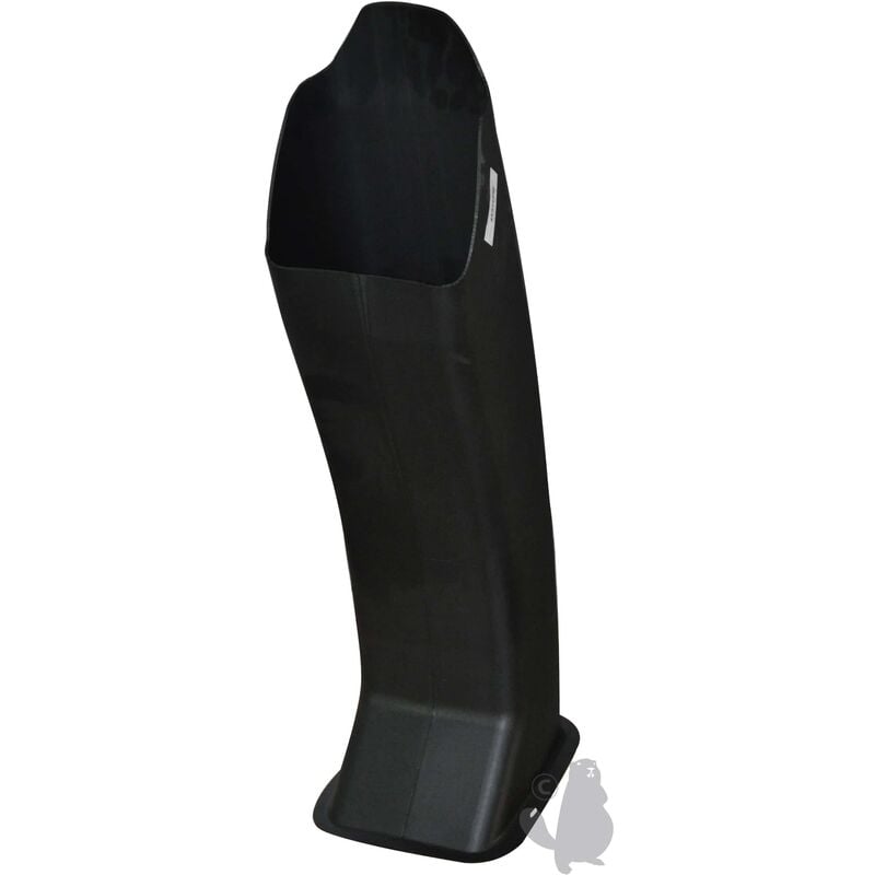 Tube d'ejection ayp 165661 Husqvarna 532165661