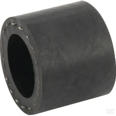 Tuyau d'entraînement de la transmission du tracteur TUFF TORQ ORIGINAL 1A646024201