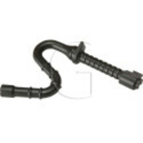 tuyau d'essence compatible pour STIHL MS341, MS261, MS440, MS460