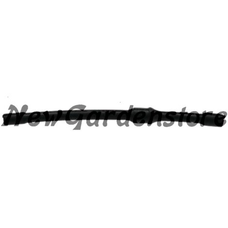 Tuyau d'essence pour débroussailleuse HUSQVARNA 501 79 52-01 compatible