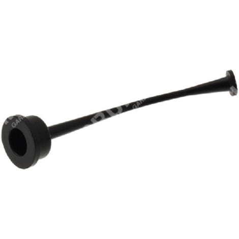 Tuyau d'essence pour moteurs COMPATIBLES MITSUBISHI KF70001CA - 017286